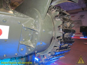 IMG-7277