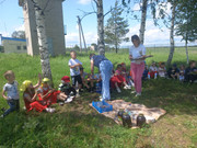 IMG-20250610-WA0027