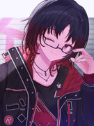 C_110438613_p0_master1200