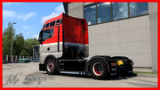 ETS2-FREE-MOD-SKIN-OLD-SCHOOL-HOLLAND-MAN-TGX-3-2020-M-DESIGN-3