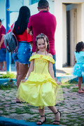 IMG-7876