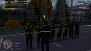 Grand-Theft-Auto-San-Andreas-Screenshot-2025-11-24-21-27-32-17