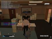 mta-screen_2023-06-28_23-45-54