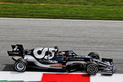 [Imagen: f1-gp-stiria-venerdi-libere-158.jpg]