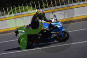 DSC-0362-(1)