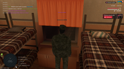UKRAINE-GTA-04-07-2026-20-55-34