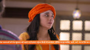 Guddan 10th October 2019 Video Episode 300 - Gathbandhan 109