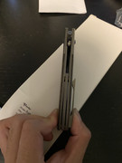 6A41248A-D190-4E5E-8664-D0EB2BF10573