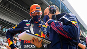 [Imagen: Max-Verstappen-Red-Bull-GP-Oesterreich-2...811096.jpg]