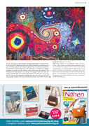 Patchwork-Professional-1-25-de-downmagaz-net-35