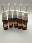 C Nasal Spray