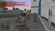 proxy-sa-Screenshot-2025-06-26-16-42-11-48