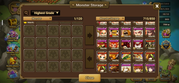 Screenshot-2026-09-21-162717