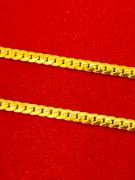 5674 0 fb6d68f7 cd40 43d9 acf7 8eda31be0640