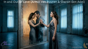 261022-In-and-Out-of-Love-(Armin-van-Buuren-Sharon-den-Adel)-Gemini-Generated-Image-1z7l9k1z7l9k1