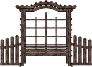 0_17d83a_7770d7b8_orig