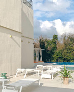 2021-12-19 20.36.46 2732630867500721030_436527041