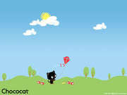 Chococat-sanrio-55084-1024-768