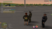 UKRAINE-GTA-14-08-2026-17-15-45