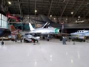 IMG_20191021_111724-2000x1500