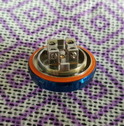 WhatsApp Image 2025-01-02 at 10.48.48_19907a00