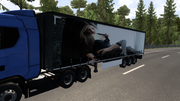 ets2-20250621-163533-00.png