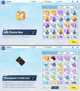 Screenshot-2026-08-21-142314