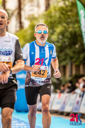 21-K-Huelva-01516