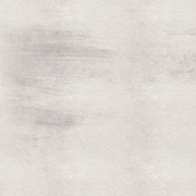 Winter-Love-Paper08