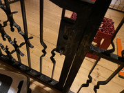 5F013E32-AA4C-405E-A300-3A18C397B1A1