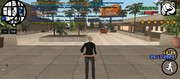 Screenshot_2024-11-25-11-29-31-154_ru.unisamp_mobile.game