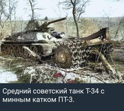 https://i.postimg.cc/34nXDryB/photo-2026-06-13-08-10-09.jpg