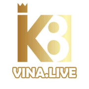 logo-k8vina-live