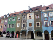 IMG-20191003-095808