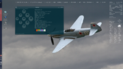 Bildschirmfoto-2025-01-23-16-09-57.png