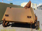 DSCN0570