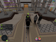 mta-screen-2026-09-02-20-36-21