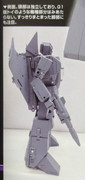 03-Masterpiece-Starscream-V2-Prototype