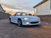 [Immagine: 2003-mazda-mx-5-miata-PXL-20240531-02494...caled.webp]