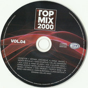 Top Mix 2000 - Kolekcija Scan0003