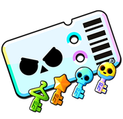 Brawl Pass Plus