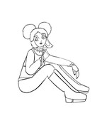 second (worst) attempt