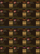 Screenshot-2026-08-24-100221