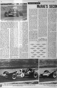 Tasman series from 1970 Formula 5000  - Page 3 7999-Report-R5