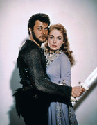 Janet-Leigh-f22