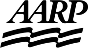 AARP_logo