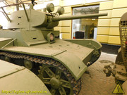DSCN9502