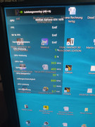 Desktop-Idle