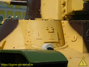 DSCN8186