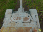 DSCN6039